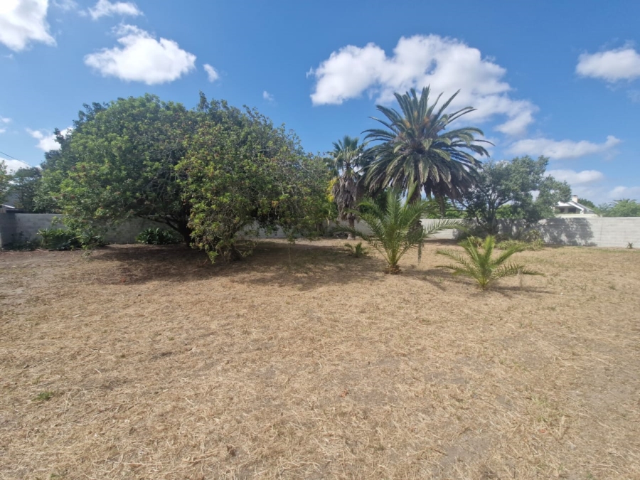 0 Bedroom Property for Sale in Stanford Western Cape